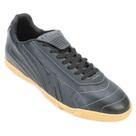 Chuteira Futsal Munique MN23-714