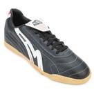 Chuteira Futsal Munique MN23-714