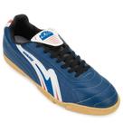 Chuteira Futsal Munique MN23-714