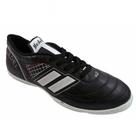 Chuteira Futsal Nedel Couro Adulto Chuteira Futsal Nedel Couro Adulto