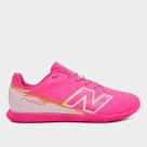 Chuteira Futsal New Balance Furon Unissex