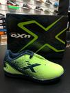 Chuteira Futsal OXN Express Fit 2 - Kids