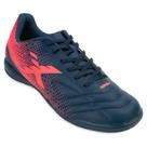 Chuteira Futsal OXN EXPRESS FIT 2-OX23