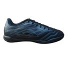 Chuteira Futsal Oxn Express Fit 4 Indoor
