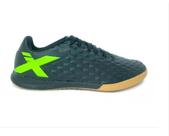 Chuteira Futsal Oxn Genio 3 Pro