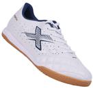 Chuteira Futsal Oxn Rio 2 Indoor X-pro Masculina