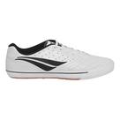 Chuteira Futsal Penalty ATF Americanas IX Infantil Branco
