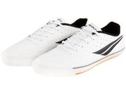 Chuteira Futsal Penalty Atf Americas IX Branco