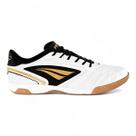 Chuteira Futsal Penalty Brasil 70 Adulto