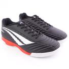 Chuteira Futsal Penalty Brasil 70 Neo Xx 124211