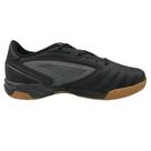 Chuteira Futsal Penalty Brasil 70 Y-1 - Preto