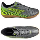 Chuteira Futsal Penalty Bravo Y-3.0 Original Indoor Com NF