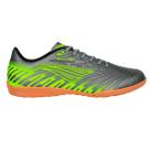 Chuteira Futsal Penalty Bravo Y-3.0 XXII Hiperflex Chuteira Futsal Penalty Bravo Y-3.0 XXII Hiperflex