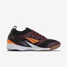 Chuteira Futsal Penalty Ecoknit Max 500 Y-3 Chuteira Futsal Penalty Ecoknit Max 500 Y-3
