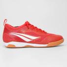 Chuteira Futsal Penalty Ecoknit Max 500 Chuteira Futsal Penalty Ecoknit Max 500
