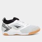 Chuteira Futsal Penalty Evolution Club Locker Y-1 Unissex