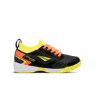 Chuteira Futsal Penalty Evolution Player Infantil Y, Original, Nf.