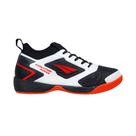 Chuteira Futsal Penalty Evolution Player Locker
