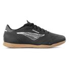 Chuteira Futsal Penalty Ginga B2 Masculino Indoor Preta 1243029180 Chuteira Futsal Penalty Ginga B2 Masculino Indoor Preta 1243029180