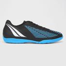 Chuteira futsal penalty lider y-3 masculina