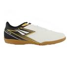 Chuteira Futsal Penalty Lider Y-4 Masculino