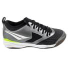 Chuteira Futsal Penalty Max 1000 Chumbo Locker Ecoknit