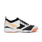 Chuteira Futsal Penalty Max 1000 Ecoknit Masculina