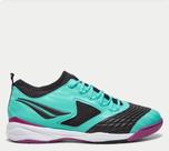 Chuteira Futsal Penalty Max 1000 Ecoknit TQ-PT-LS