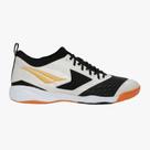 Chuteira Futsal Penalty Max 1000 Ecoknit Chuteira Futsal Penalty Max 1000 Ecoknit