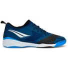 Chuteira Futsal Penalty Max 1000 Locker Ecoknit Original