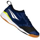 Chuteira Futsal Penalty Max 1000 Locker Ecoknit