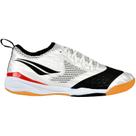 Chuteira futsal penalty max 1000 locker ecoknit