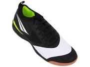 Chuteira Futsal Penalty Max 1000