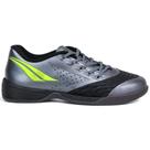 Chuteira Futsal Penalty Max 200 Kids Y-1 Menino
