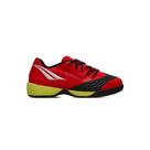 Chuteira Futsal Penalty Max 200 Y-1 Infantil Masculino 126258