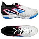 Chuteira Futsal Penalty MAX 300 Tênis Indoor Original C/ NF