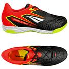 Chuteira Futsal Penalty MAX 300 Tênis Indoor Original C/ NF