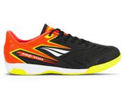 Chuteira Futsal Penalty Max 300 Y-1 124282 Original