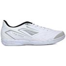 Chuteira Futsal Penalty Max 300 Y-1 Masculino