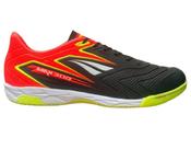 Chuteira Futsal Penalty Max 300 Y-1 Chuteira Futsal Penalty Max 300 Y-1