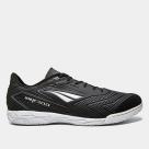 Chuteira Futsal Penalty Max 300 Y-1