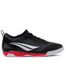 Chuteira Futsal Penalty Max 500 Ecoknit XXI Preto