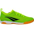 Chuteira futsal penalty max 500 ecoknit xxi