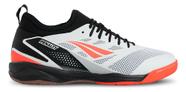 Chuteira Futsal Penalty Max 500 Locker Conforto Ajuste Facil