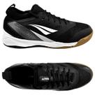 Chuteira Futsal Penalty Max 500 Locker Original Com NF