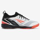 Chuteira Futsal Penalty Max 500 Locker Y-3 Unissex Branco