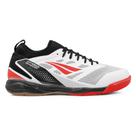 Chuteira Futsal Penalty Max 500 Locker Y-3 Unissex