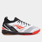 Chuteira Futsal Penalty Max 500 Locker Y-3 Unissex Chuteira Futsal Penalty Max 500 Locker Y-3 Unissex