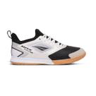 Chuteira futsal penalty max evolution locker y-1 -