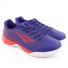Chuteira Futsal Penalty Rocket Turbo XXI 126237